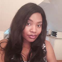 Palesa Nombula-Mabaso