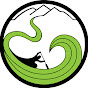 Tributary Whitewater logo