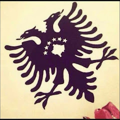 Kosovo Ist Albanien
