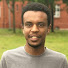 9iQ4IPwcoNk-channel-avatar-Mohammed Ahmed