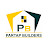 Partap Builders