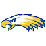 mmCqYJWdhbA-channel-avatar-Wall Eagles Live