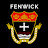 Bishop Fenwick High School, Peabody MA
