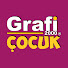 scfLnxJwuWI-channel-avatar-Grafi2000 Çocuk