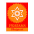 axuV-7ZytfM-channel-avatar-Vikarama Bhojpuri