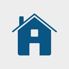 good houseアイコン画像