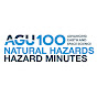 Hazard Minutes logo