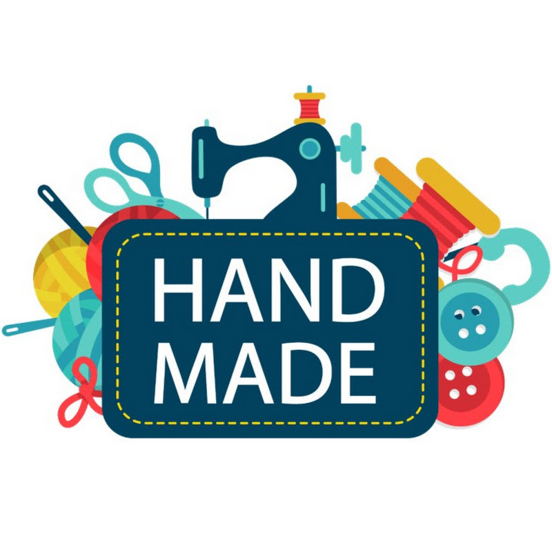 HANDMADE