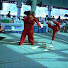 PjIQGxZOk1U-channel-avatar-nicosam2008