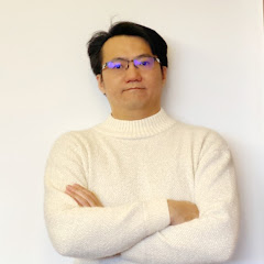 股息成長存股之路アイコン画像