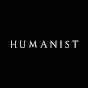 Humanist logo