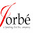 @JorbeGroup