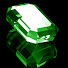 ZYLBFdCYhKQ-channel-avatar-Обзор закрепки камней STONE SETTING Andrej Jeweler