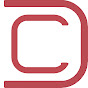 CorentinDC logo