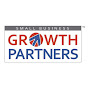 Small Business Growth Partners logo