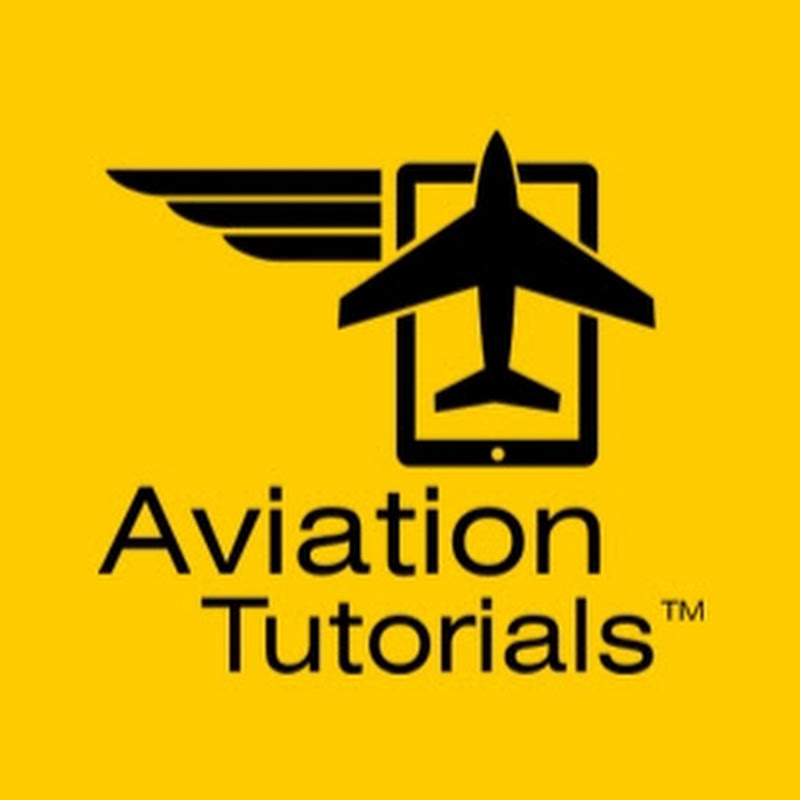 Aviation Tutorials