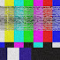 vP7RS1ifar0-channel-avatar-TEFFT PATTERN