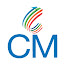 UOUH71vN9bM-channel-avatar-CM병원