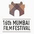 Z4VD0kQ_o5k-channel-avatar-mumbaifilmfest