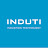 INDUTI