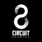 Канал 8 Circuit Studios на Youtube