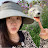 @한여울-m2z