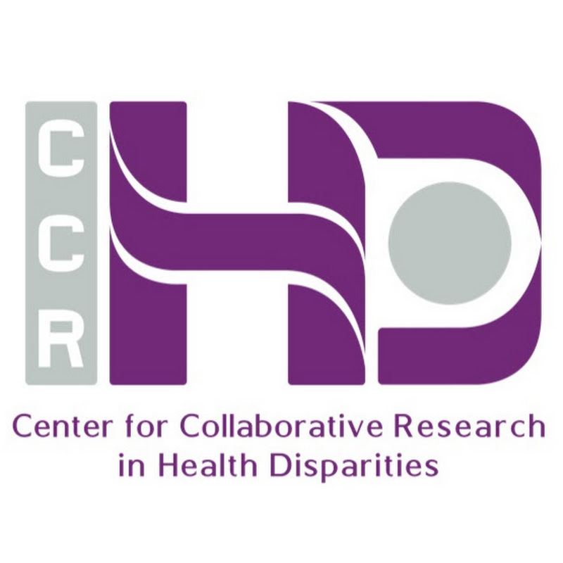 RCMI Program UPR Medical Sciences Campus