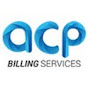 ACP Billing Services logo