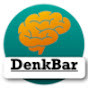 Denkbar Avatar