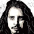 mQXk3uMoEl8-channel-avatar-Jeff Ansari