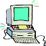 hA-8D3np5Lc-channel-avatar-evanonline