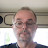 @johndillon9760