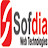 @sofdiatechnologies9011