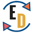 WFhJ82_oso4-channel-avatar-efectozeeman