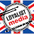 Loyalist Media