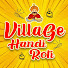 4c7CSOy7CSc-channel-avatar-Village Handi Roti