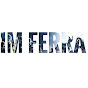 I’m Ferra