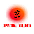 TsSmw4-NCtM-channel-avatar-Spiritual Bulletin