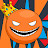@keengbeest Avatar