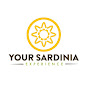 Your Sardinia Experience logo