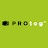 @PROtogPhotographic Avatar