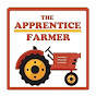 The Apprentice Farmer logo