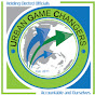 UrbanGameChanger logo