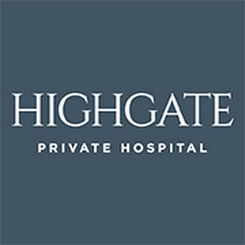 Highgate Private Hospital