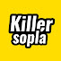 JgMPcD767uQ-channel-avatar-Killersopla