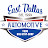 East Dallas Automotive