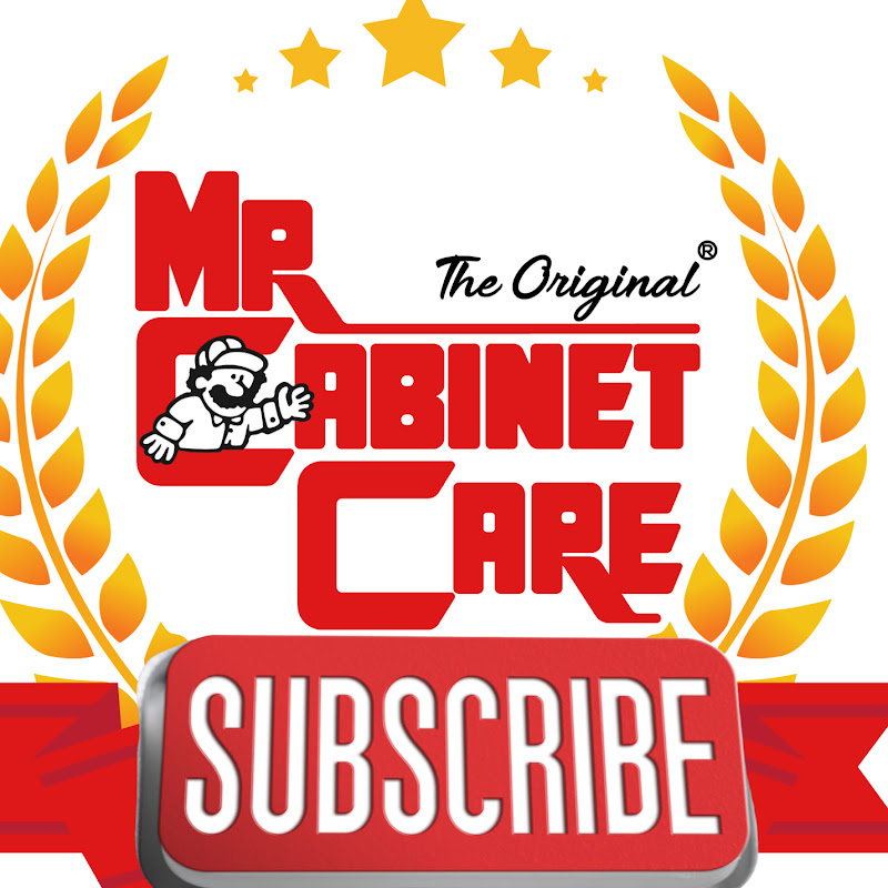 Mr Cabinet Care