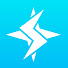 LfIDs_MgE3g-channel-avatar-Toadstar0