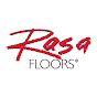 Rasa Floors logo