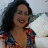 @heidibabb1793